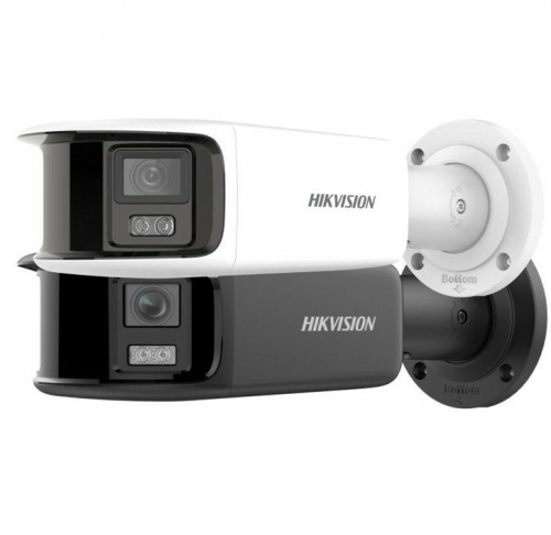 1746922370222-hikvisionproserieswithcolorvuds2cd2t87g2plsusl4mmcostdblackpallottolaformatelecameradisicurezzaipinterno5120x1440pixelsoffittomuro