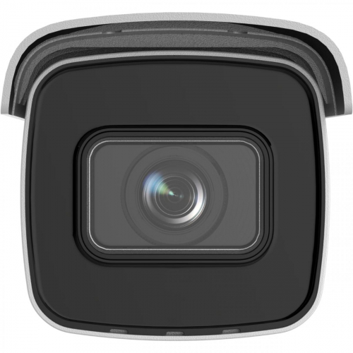 17469223719064-hikvisionds2cd3626g2tizspallottolaformatelecameradisicurezzaipesterno1920x1080pixelsoffittomuro