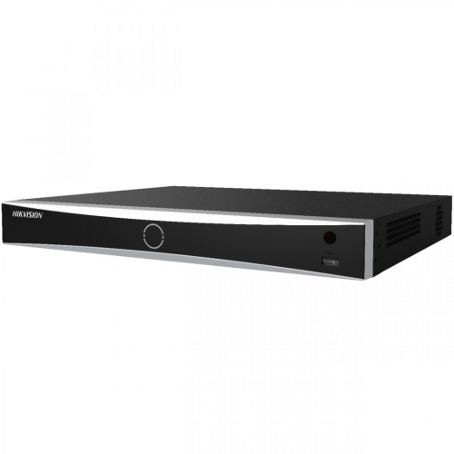 17469223801484-hikvisionds7616nxik216pvideoregistratorediretenvr1unero