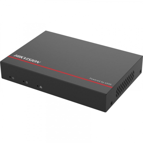 17469223858272-hikvisionspecialseriesdse04niq14pnero