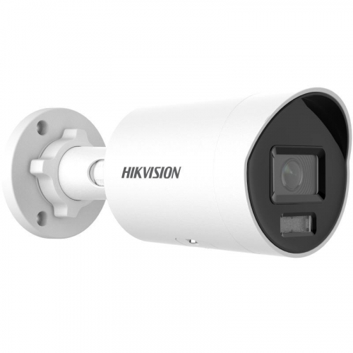 17469224211193-hikvisionds2cd2047g2hliu28mmefostdpallottolaformatelecameradisicurezzaipesterno2688x1520pixelparete