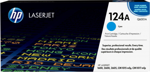 17469227768285-hpcartucciatoneroriginalecianolaserjet124a