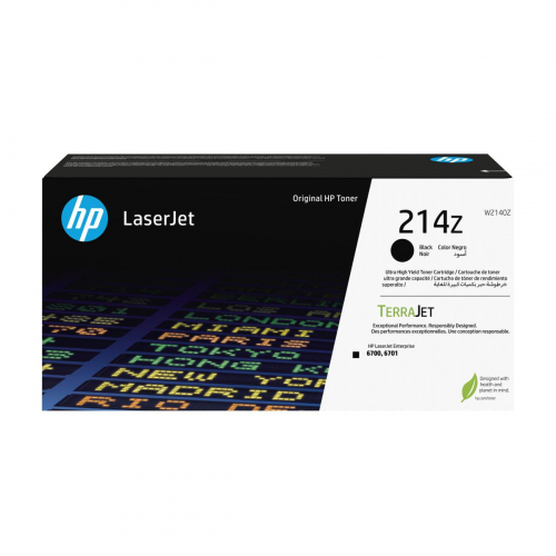 17469228431158-hpcartucciatoneroriginaleneroadaltissimacapacitalaserjet214z