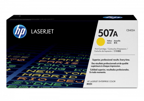 17469229889395-hpcartucciatoneroriginalegiallolaserjet507a