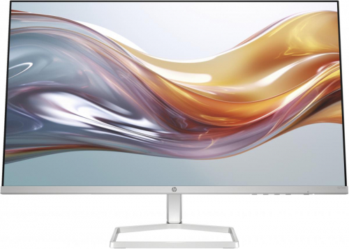 17469230094785-hpmonitorserie527fhdbianco527sw