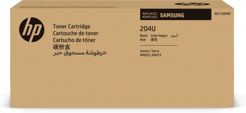 17469232030001-samsungcartucciatonerneroadaltissimaresamltd204u