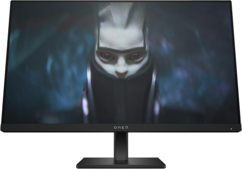 17469289913828-omenbyhp238inchfhd165hzgamingmonitoromen24monitorpc605cm2381920x1080pixelfullhdnero
