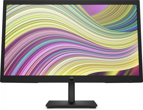 17469290927478-hpp22vg5fhdmonitor
