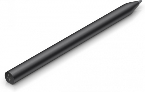 17469293619345-hprechargeablempp20tiltpenblack