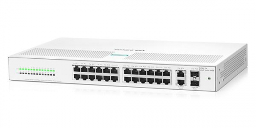 17469299372778-hpearubanetworkingarubainstanton143026g2sfpnongestitol2gigabitethernet1010010001ubianco