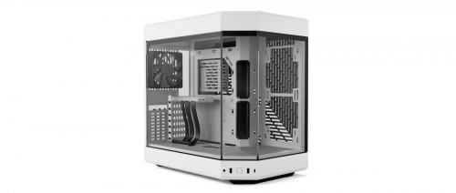 1746930279092-hytecsy60wwcomputercasemiditowerbianco