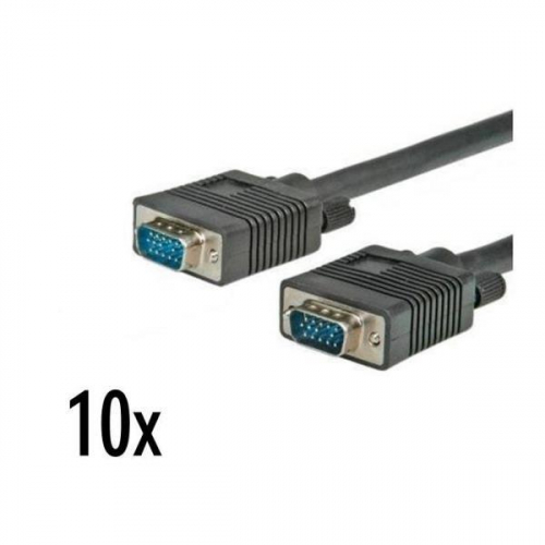 17469304041627-niloxnx090204111cavovga2mvgadsubnero