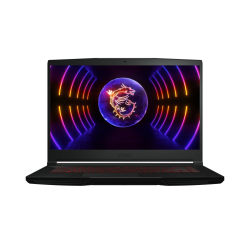 17469307087996-msigamingthingf6312uc1052nlintelcorei5i512450hcomputerportatile396cm156fullhd16gbddr4sdram512gbssdnvidiageforcertx3050wifi680211axwindows11homenero