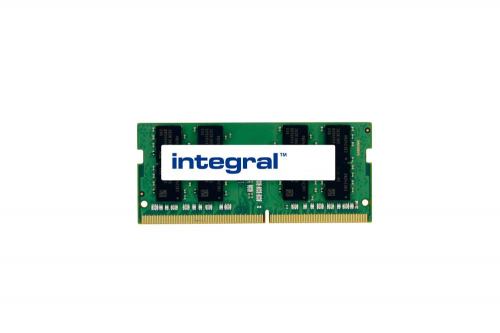 17469364823857-integralct16g4sfd8266inmemoria16gb1x16gbddr42666mhz