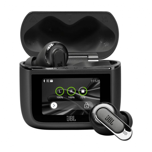17469436252121-jbltourpro3auricolarewirelessinearchiamatemusicasporttuttiigiornibluetoothnero