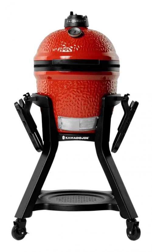 17469506995043-kamadojoejoejrgrillzonacotturacarbonecombustibilenerorosso