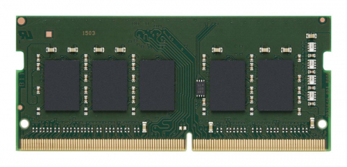 17469580100932-kingstontechnologyksm32ses816hcmemoria16gbddr43200mhzdataintegritycheckverificaintegritadati