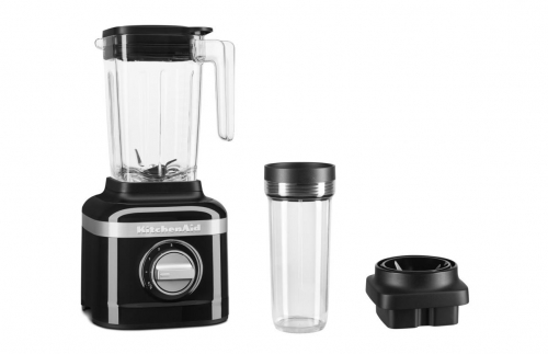17469594520554-kitchenaid5ksb1330eobfrullatore14lfrullatoredatavolo650wnero