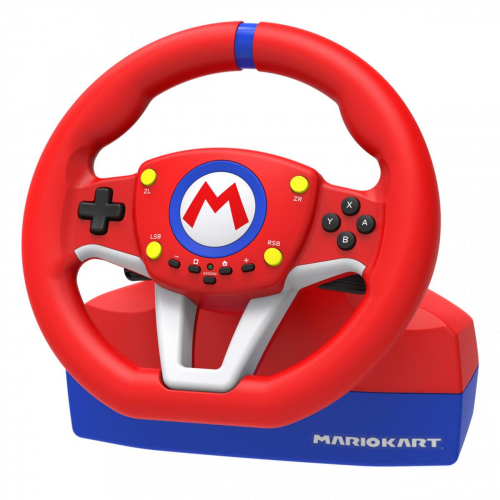 17469720512336-horivolantemariokartconpedaliera