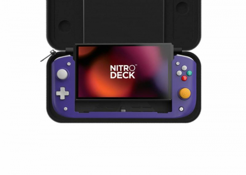 17469723389977-game1133458perifericadigiocoviolausbcontrollipergiocotouchscreennintendoswitchnintendoswitcholed