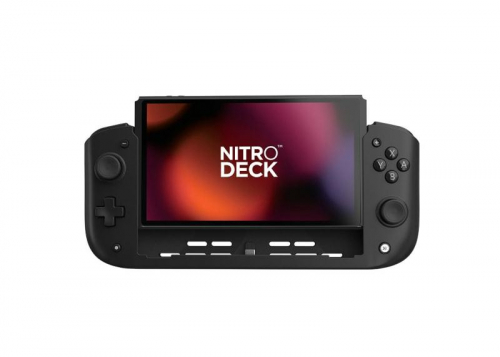 17469723424283-game1133456perifericadigioconerousbcontrollipergiocotouchscreennintendoswitchnintendoswitcholed