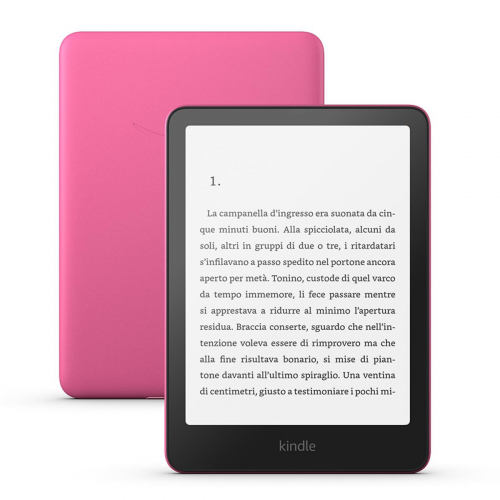 17469725525136-amazonnuovokindlepaperwhite16gb