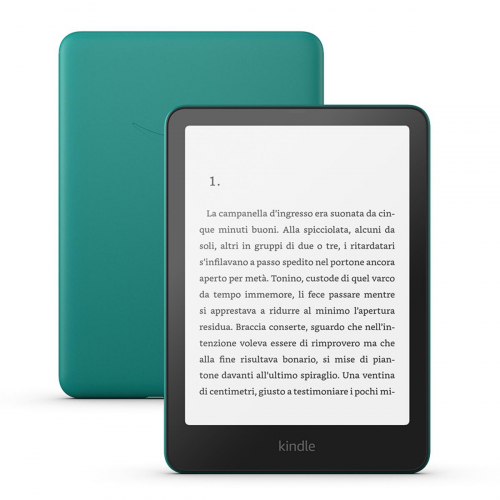 17469725638279-amazonnuovokindlepaperwhite16gb