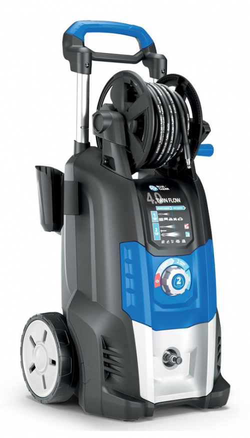 17469729294042-annovireverberidtsseries40twinflowidropulitriceverticaleelettrico810lhneroblubianco