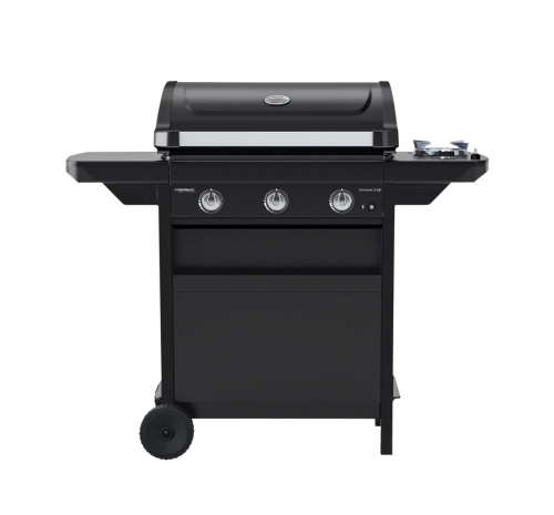 1746973003828-campingaz1seriescompactcompact3lsbarbecuecarrellogasnero9600w