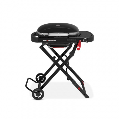17469792504201-webertravelerbarbecuecarrellogasnero3200w