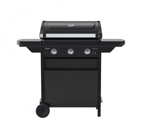 17469792566609-campingaz1seriescompactcompact3lbarbecuecarrellogasnero7500w