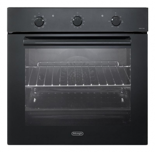 17469795289407-delonghifm6nlforno69l2200wnerotrasparente