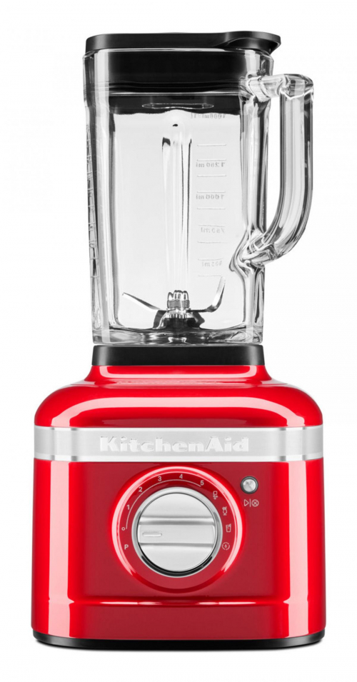 17469801387473-kitchenaid5ksb4026eer14lfrullatoredatavolo1200wrosso