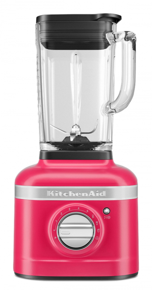 17469801476676-kitchenaid5ksb4026ehi14lfrullatoredatavolo1200wrosa