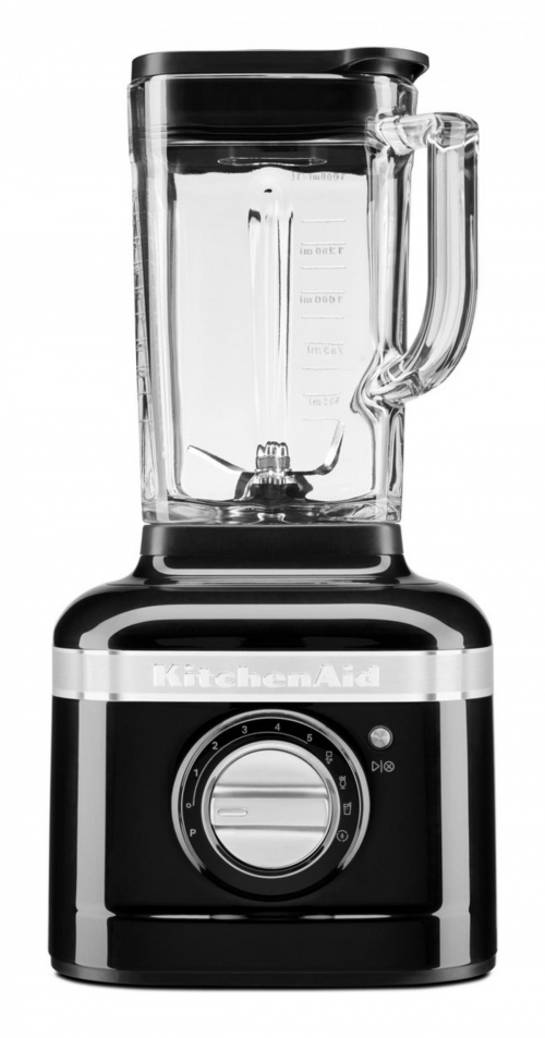 1746980157319-kitchenaid5ksb4026eob14lfrullatoredatavolo1200wnero
