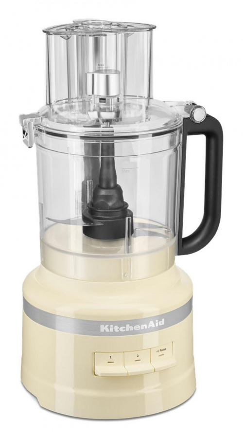 17469803321253-kitchenaid5kfp1319eacrobotdacucina300w31lcrema
