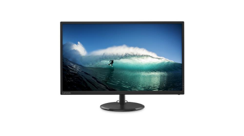 17470012200504-lenovoc32q20leddisplay80cm3152560x1440pixelquadhdnero
