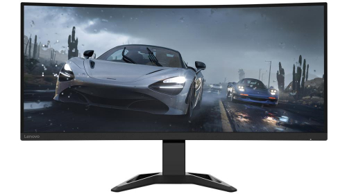 17470012942867-lenovog34w30monitorpc864cm343440x1440pixelultrawidequadhdlednero