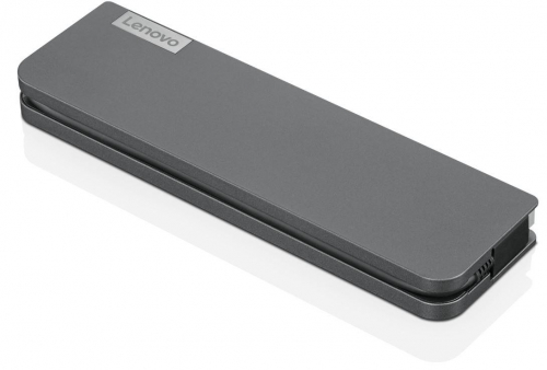 17470082714283-lenovo40au0065ukreplicatorediporteedockingstationperlaptopcablatousb32gen131gen1typecnero