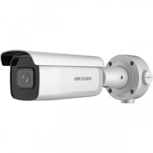 17470296599652-hikvisionds2cd3643g2izspallottolaformatelecameradisicurezzaipesterno2688x1520pixelsoffittomuro