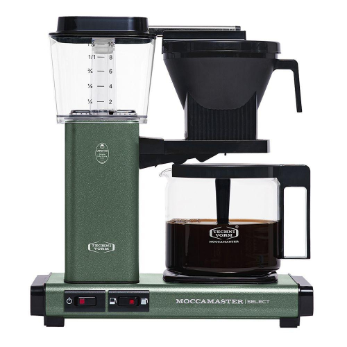 17470368944106-moccamaster53991macchinapercaffeautomaticamanualemacchinadacaffeconfiltro125l