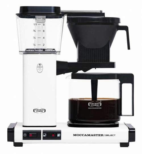 17470369044035-moccamaster53993macchinapercaffeautomaticamanualemacchinadacaffeconfiltro125l
