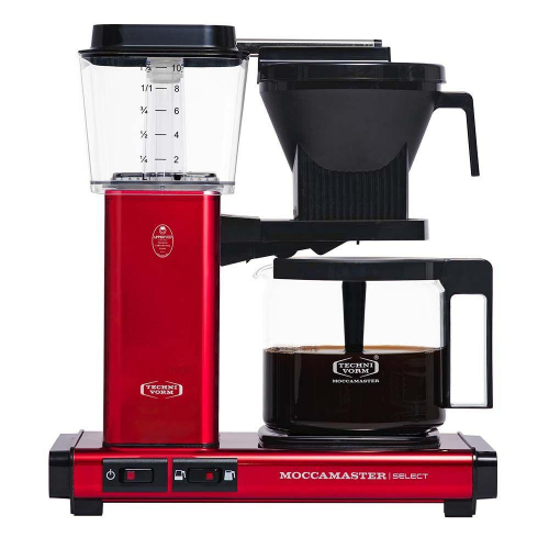 17470369105408-moccamaster53990macchinapercaffeautomaticamanualemacchinadacaffeconfiltro125l