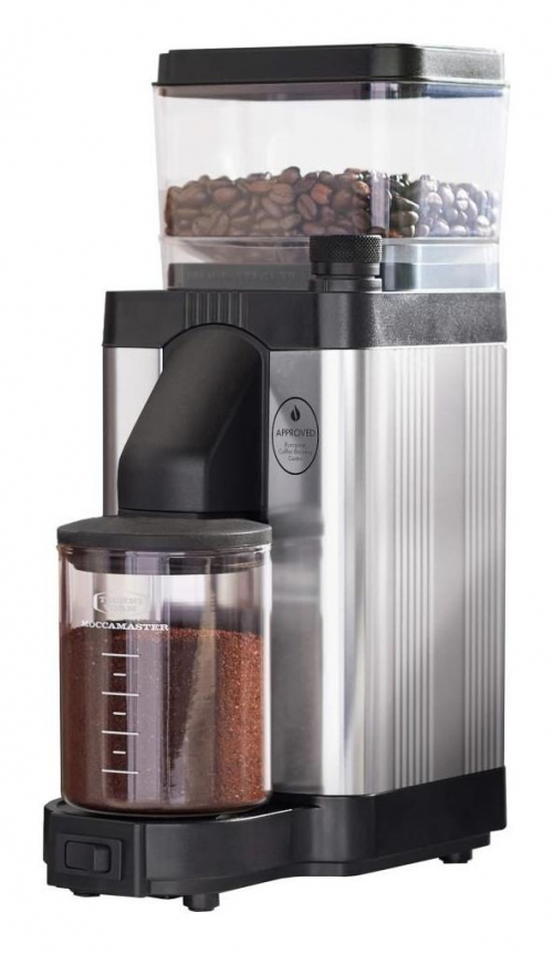17470369306634-moccamaster49500macchinapercaffeautomaticamanualemacchinadacaffeconfiltro0675l