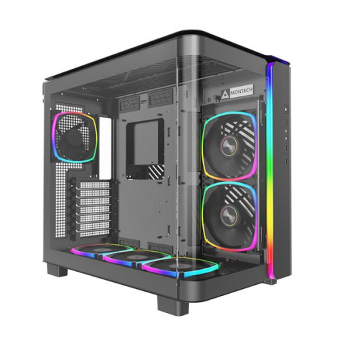1747037110173-montechking95promiditowernero