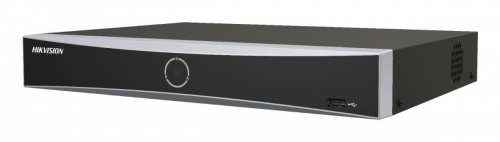 17470444234136-hikvisionds7608nxik18pvideoregistratorediretenvr1unero