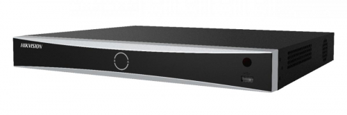 17470444249182-hikvisionds7608nxii2sevideoregistratorediretenvr1unero