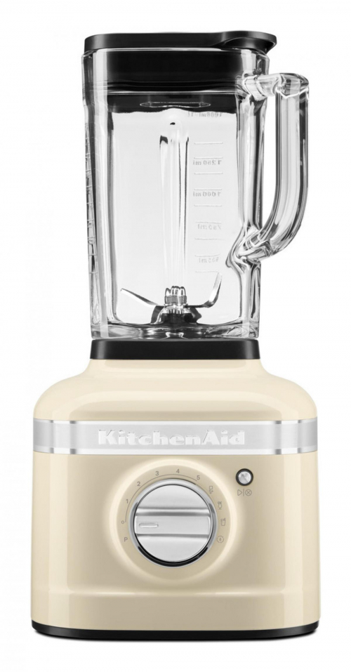1747051359111-kitchenaid5ksb4026eac14lfrullatoredatavolo1200wcrema