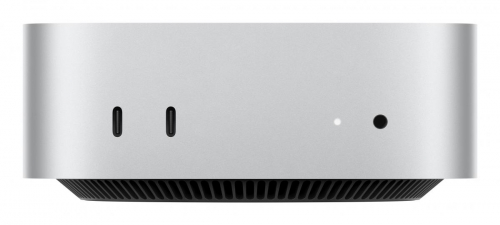 17471089816503-applemacminichipm410corecpu10coregpu24gb512gbssd