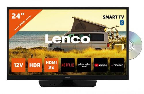 1747130822721-lencodvl2483bkv2tv61cm24hdsmarttvwifinero300cdm